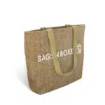 jute-shopper-bedruckt-eco-produkt