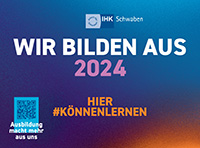 iba-hartmann-wir-bilden-aus-2024