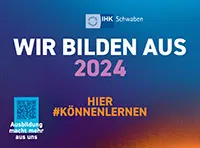 iba-hartmann-wir-bilden-aus-2024