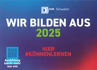 wir-bilden-aus-2025-iba-hartmann-200