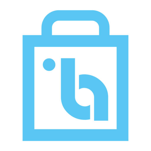 bags'n boxes icon