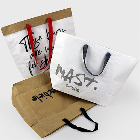 Zementsack-Shopper_476x571